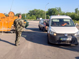 К похищениям и пыткам людей на юго-востоке Украины причастны и военные, и сепаратисты, утверждают правозащитники К похищениям и пыткам людей на юго-востоке Украины причастны и военные, и сепаратисты, утверждают правозащитники