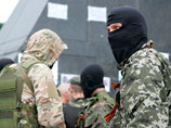 Ужасающаю историю рассказала Amnesty International 30-летняя украинская активистка по имени Анна. Девушка сообщила, что 27 мая ее похитили в Донецке вооруженные люди Ужасающаю историю рассказала Amnesty International 30-летняя украинская активистка по имени Анна. Девушка сообщила, что 27 мая ее похитили в Донецке вооруженные люди