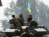 Amnesty International рассказала о пытках на Донбассе: и сепаратисты, и военные избивают людей, режут, угрожают убить Amnesty International рассказала о пытках на Донбассе: и сепаратисты, и военные избивают людей, режут, угрожают убить