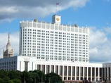 Девять из десяти российских банков оказались отрезаны от стратегических компаний