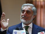 Керри: легитимность выборов президента Афганистана висит на волоске