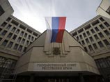 Власти Крыма получили право изъятия частной собственности, начинают с Ахметова Власти Крыма получили право изъятия частной собственности, начинают с Ахметова