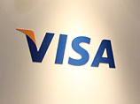 Visa намерена стать совладельцем своего будущего российского подрядчика