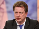 Нынешнее сообщение надзорного ведомства появилось на фоне очередных нападок на главу Минобрнауки Дмитрия Ливанова со стороны его давнего злопыхателя, депутата Госдумы от "Единой России" Владимира Бурматова Нынешнее сообщение надзорного ведомства появилось на фоне очередных нападок на главу Минобрнауки Дмитрия Ливанова со стороны его давнего злопыхателя, депутата Госдумы от "Единой России" Владимира Бурматова