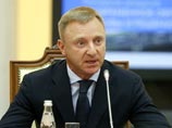Рособрнадзор запретил восьми частным вузам набирать студентов в 2014 году Рособрнадзор запретил восьми частным вузам набирать студентов в 2014 году