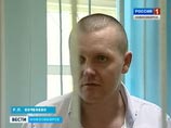 В Новосибирской области судят наркомана-грабителя, который зверски убил женщину-фельдшера за жалобу в полицию