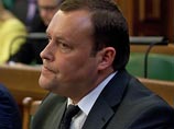 Об этом в эфире телеканала LNT заявил министр внутренних дел Латвии Рихард Козловскис. По его словам, в перечень вошли как россияне, так и граждане стран ЕС Об этом в эфире телеканала LNT заявил министр внутренних дел Латвии Рихард Козловскис. По его словам, в перечень вошли как россияне, так и граждане стран ЕС