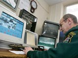 Латвия объявила персонами нон грата 16 человек: европейцев и россиян Латвия объявила персонами нон грата 16 человек: европейцев и россиян