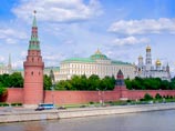 Путин списал 90% долга Кубы перед Россией - 32 млрд долларов Путин списал 90% долга Кубы перед Россией - 32 млрд долларов