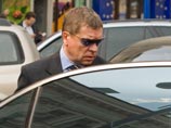 Акции "Мечела", которому никто не хочет помогать, падают второй день подряд Акции "Мечела", которому никто не хочет помогать, падают второй день подряд
