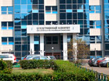 Украинская летчица Савченко просится домой, но СК считает, что скорее Порошенко станет президентом США Украинская летчица Савченко просится домой, но СК считает, что скорее Порошенко станет президентом США