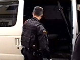Задержан подозреваемый в ДТП со смертельным исходом рядом с кортежем главы Дагестана Задержан подозреваемый в ДТП со смертельным исходом рядом с кортежем главы Дагестана
