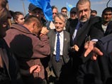 Крымских татар снова обвинили в экстремизме и обязали выплатить миллионные штрафы за поддержку диссидента Джемилева Крымских татар снова обвинили в экстремизме и обязали выплатить миллионные штрафы за поддержку диссидента Джемилева