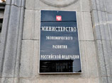 Инфляция в России ускорилась, но чиновники верят в лучшее Инфляция в России ускорилась, но чиновники верят в лучшее