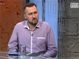 Треть спортивных болельщиков являются неоязычниками, утверждает российский эксперт Треть спортивных болельщиков являются неоязычниками, утверждает российский эксперт