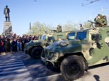 Севастополь, 9 мая 2014 года Севастополь, 9 мая 2014 года