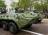 Севастополь, 9 мая 2014 года Севастополь, 9 мая 2014 года