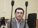 В Госдуме раскритиковали идею депутата Федорова запрещать работать госслужащими тем, у кого родственники живут за рубежом В Госдуме раскритиковали идею депутата Федорова запрещать работать госслужащими тем, у кого родственники живут за рубежом