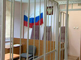 В Петербурге осуждены бандиты, которые после разгрома "тамбовской" ОПГ записались в спецназ и воевали в Южной Осетии