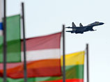 "Авиаграбли" Рособоронэкспорта: делегация снова не смогла получить британские визы для участия в авиасалоне "Фарнборо-2014" "Авиаграбли" Рособоронэкспорта: делегация снова не смогла получить британские визы для участия в авиасалоне "Фарнборо-2014"