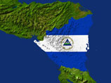Путин изменил план своего латиноамерианского турне, залетев в Никарагуа