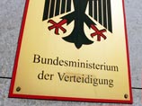 США неофициально признали связь сотрудника немецкой разведки с ЦРУ