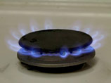 "Нафтогаз" грозит отключить газ за долги Киеву, Харькову и Полтаве