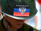 Канада ввела санкции против 14 украинских сепаратистов: соратников и советников Стрелкова Канада ввела санкции против 14 украинских сепаратистов: соратников и советников Стрелкова