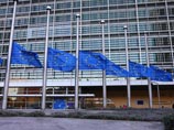 Евросоюз опубликовал одиннадцать фамилий лиц, внесенных в санкционный список в связи ситуацией на Украине. В настоящий момент число лиц, подпавших под санкции ЕС по Украине, составляет 72 человека