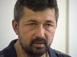 Евросоюз ввел новые санкции против деятелей ДНР: "премьера" Бородая и главы батальона "Восток" Ходаковского Евросоюз ввел новые санкции против деятелей ДНР: "премьера" Бородая и главы батальона "Восток" Ходаковского