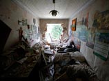 "Очередной фейк": украинские сепаратисты заявили, что сбили Су-25 под Горловкой "Очередной фейк": украинские сепаратисты заявили, что сбили Су-25 под Горловкой