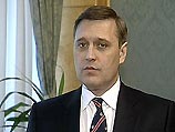 В ходе встречи был подписан контракт, который, по словам Касьянова, свидетельствует о том, что "Газпром" присоединится к сотрудничеству и начнет свою работу во Вьетнаме В ходе встречи был подписан контракт, который, по словам Касьянова, свидетельствует о том, что "Газпром" присоединится к сотрудничеству и начнет свою работу во Вьетнаме