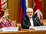 МИД РФ поведал о разошедшихся подходах регулирования ядерной программы Ирана
