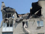 Сепаратисты ДНР обстреляли спальный район Донецка под видом украинских войск