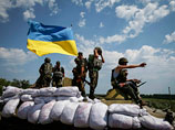 МИД предупреждает Украину о "необратимых последствиях" после обстрела территории РФ