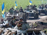 "Первый канал" российского телевидения выдал в эфир "свидетельство" публичной казни ребенка в Славянске: женщина, которую канал назвал беженкой из Славянска рассказала об ужасах, которые учинили вошедшие в город силовики "Первый канал" российского телевидения выдал в эфир "свидетельство" публичной казни ребенка в Славянске: женщина, которую канал назвал беженкой из Славянска рассказала об ужасах, которые учинили вошедшие в город силовики