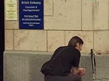 "Ростех" опроверг информацию о том, что его главе Чемезову не дали визу в Британию, где начинается авиационно-космический салон "Ростех" опроверг информацию о том, что его главе Чемезову не дали визу в Британию, где начинается авиационно-космический салон
