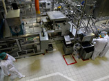 Danone закрывает старейший в Сибири молокозавод Danone закрывает старейший в Сибири молокозавод