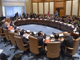 На саммите БРИКС будет предпринята попытка изменения мировой валютной политики На саммите БРИКС будет предпринята попытка изменения мировой валютной политики