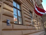 В Латвии назвали россиян - новых потенциальных кандидатов для списка персон нон грата В Латвии назвали россиян - новых потенциальных кандидатов для списка персон нон грата