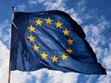 Евросоюз вслед за европейскими странами ввел санкции против Януковича, его семьи и приближенных Евросоюз вслед за европейскими странами ввел санкции против Януковича, его семьи и приближенных