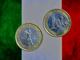Италия блокирует ужесточение санкций против России, утверждает The Financial Times