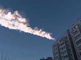 В честь двух российских исследователей  Чебаркульского метеорита назвали крупные астероиды