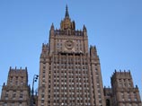 МИД РФ пригрозил "зеркальным" ответом на действия британской стороны, однако Великобритания пока молчит. Между тем компании подсчитывают ущерб и могут потребовать компенсаций МИД РФ пригрозил "зеркальным" ответом на действия британской стороны, однако Великобритания пока молчит. Между тем компании подсчитывают ущерб и могут потребовать компенсаций