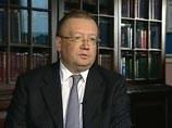 Александр Яковенко увидел в заявлении Лондона прямую связь с невыдачей виз. "Британцы в субботу сделали заявление о том, что невыдача виз связана с украинской проблемой. 347 представителей российской делегации запросили визы, а получили - 167 Александр Яковенко увидел в заявлении Лондона прямую связь с невыдачей виз. "Британцы в субботу сделали заявление о том, что невыдача виз связана с украинской проблемой. 347 представителей российской делегации запросили визы, а получили - 167
