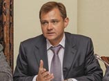 Не приглашенная на "Фарнборо-2014" российская делегация "сжато" выполнит программу, МИД РФ грозит Британии "зеркальным" визовым ответом Не приглашенная на "Фарнборо-2014" российская делегация "сжато" выполнит программу, МИД РФ грозит Британии "зеркальным" визовым ответом
