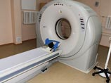 Правительство продолжает готовить резонансное постановление об ограничении закупок иностранного медицинского оборудования Правительство продолжает готовить резонансное постановление об ограничении закупок иностранного медицинского оборудования