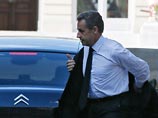 Адвокаты бывшего президента Франции Николя Саркози намерены доказать, что опубликованные телефонные разговоры, во время которых экс-глава государства предлагал судье хорошую должность в обмен на помощь в судебных разбирательствах, были записаны незаконно