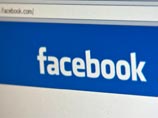 В Иране приговорили к длительным судебным срокам восьмерых пользователей Facebook за антиправительственные посты
