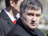 Донецкую милицию проверили на верность присяге и службе Украине: 585 милиционеров уволены Донецкую милицию проверили на верность присяге и службе Украине: 585 милиционеров уволены